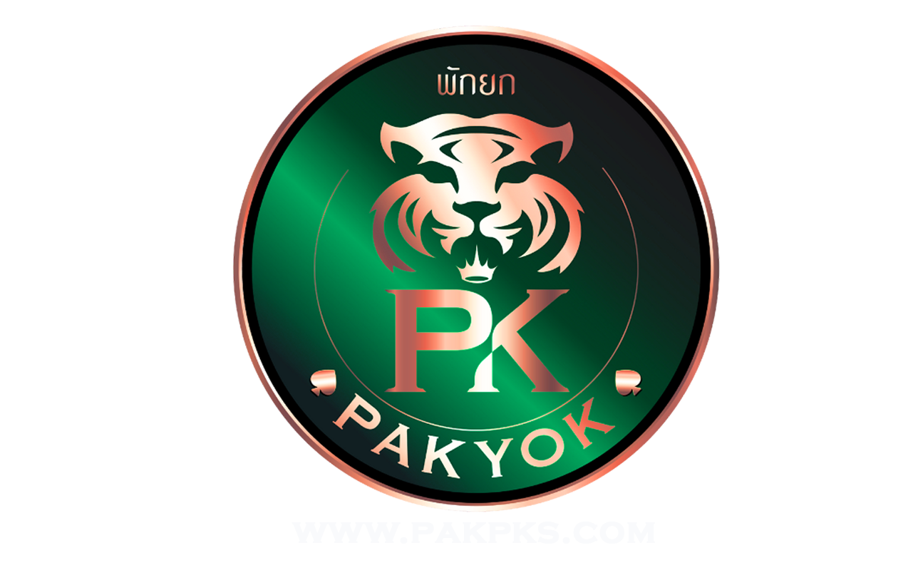 pakpks.com